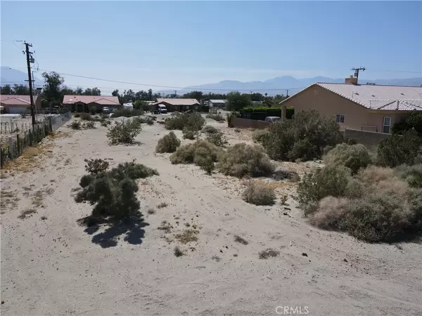 Desert Hot Springs, CA 92241,19259 Tumbleweed