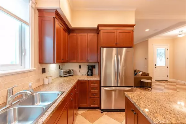 Corona Del Mar, CA 92625,433 Iris Avenue