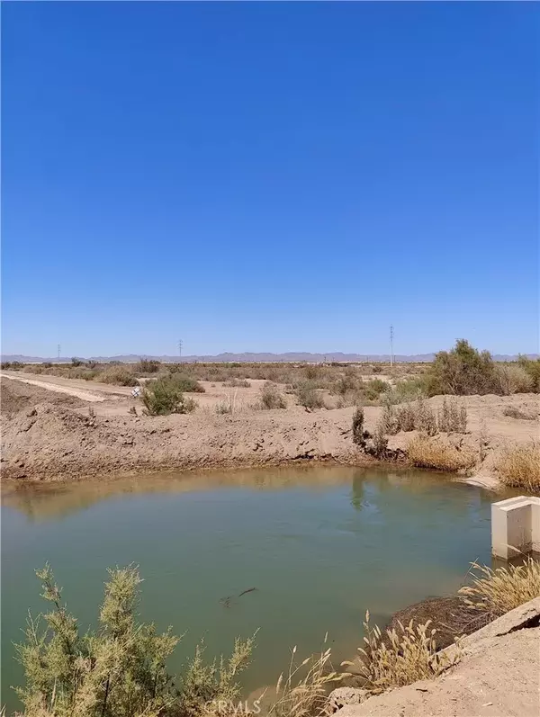 Brawley, CA 92227,0 Dickerman Rd