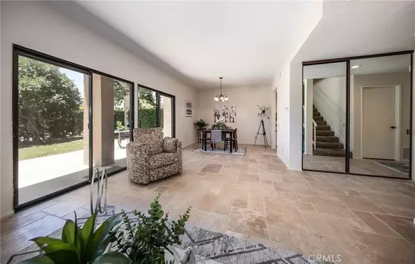 Palm Springs, CA 92262,1171 Tiffany Circle South