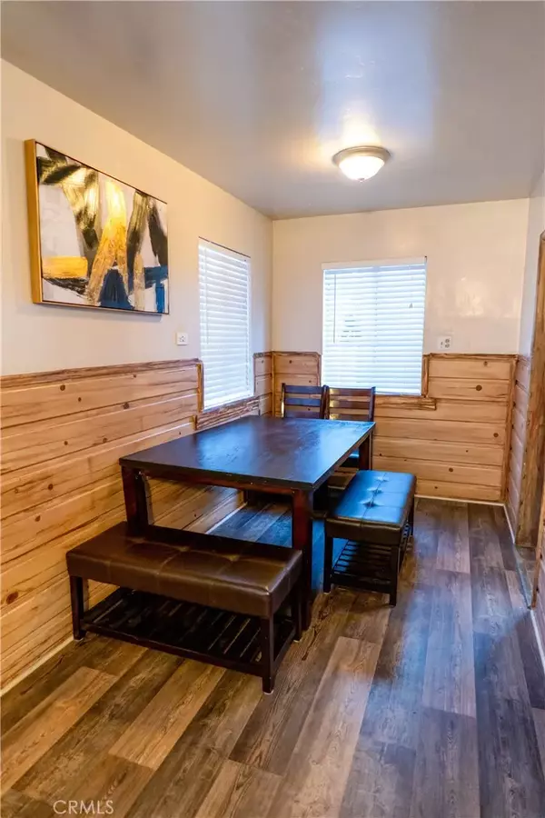 Big Bear Lake, CA 92315,40041 Forest Road