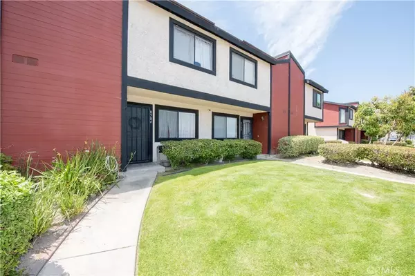 Stanton, CA 90680,8584 Chapman Avenue