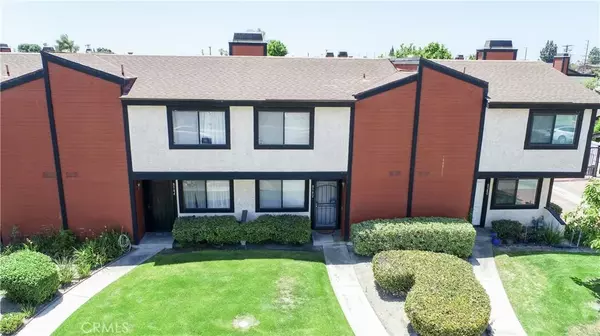 8584 Chapman Avenue, Stanton, CA 90680