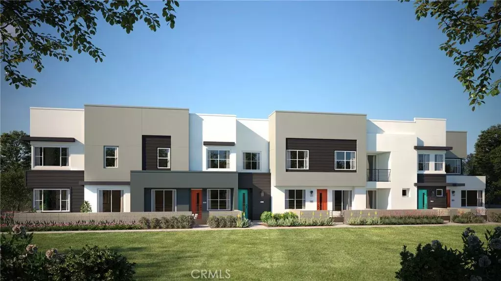 Ontario, CA 91761,3721 S. Allston Paseo #10
