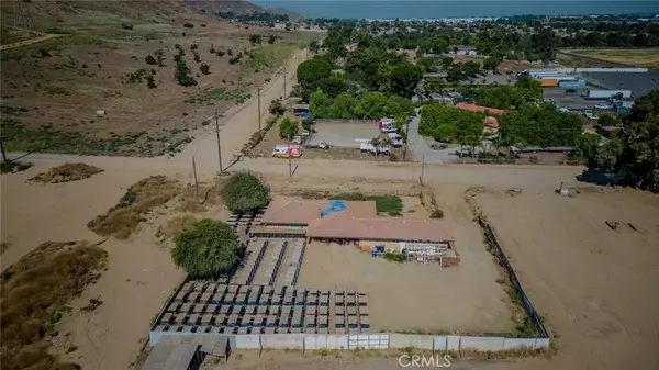 Bloomington, CA 92316,11273 Alder Avenue