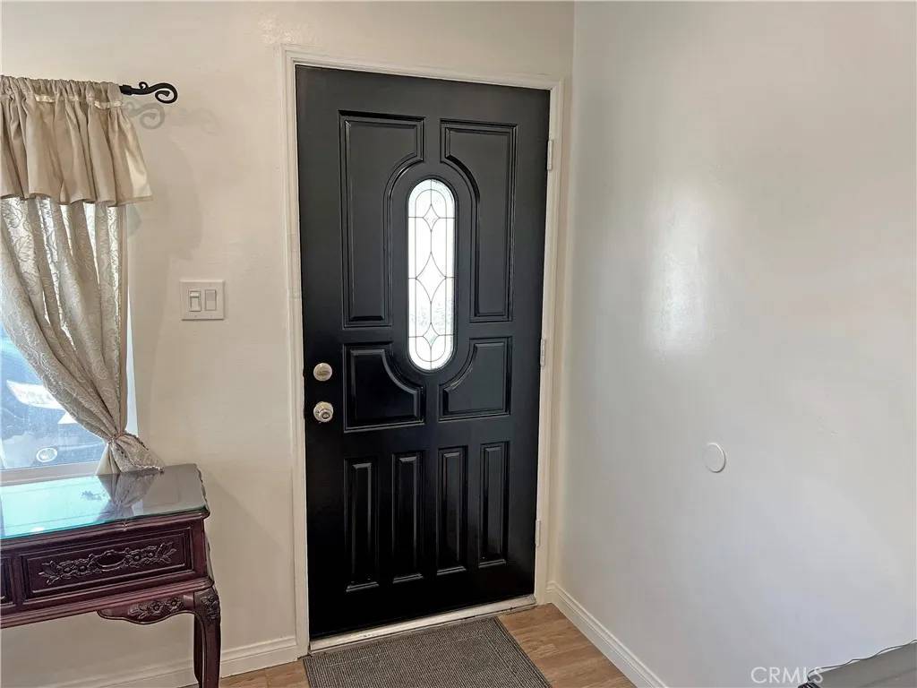 Norwalk, CA 90650,12520 Dare Street