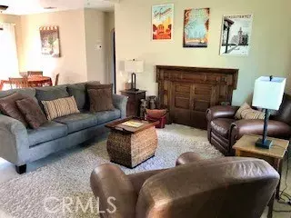 Cathedral City, CA 92234,23 Lakeview Circle