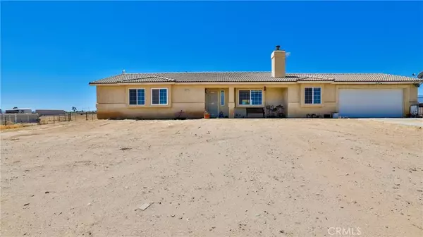 8825 7th Street, Victorville, CA 92392