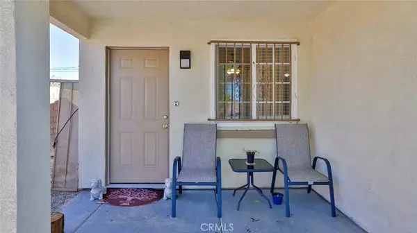 Desert Hot Springs, CA 92240,66142 Cahuilla Avenue