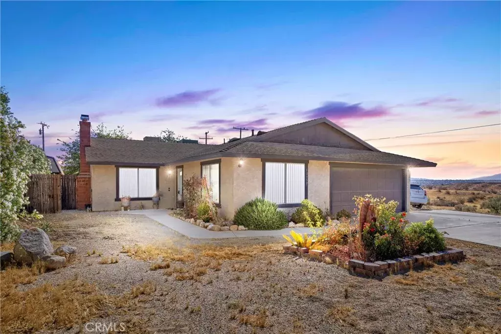 Victorville, CA 92395,13957 Brentwood Drive