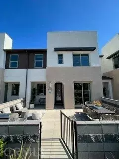 3550 E. Pollock Street Unit 3, Ontario, CA 91761