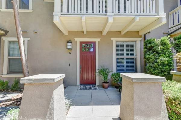 Ontario, CA 91761,3261 S Westmont Lane #4