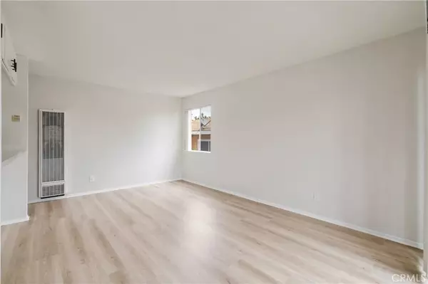 Harbor City, CA 90710,25424 Normandie Avenue