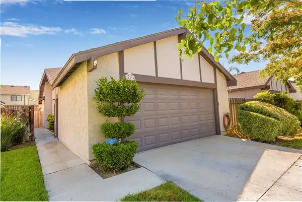 28338 Simsalido Avenue, Canyon Country, CA 91387