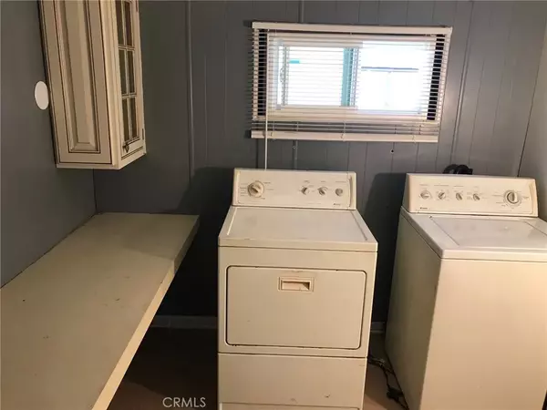 Ontario, CA 91761,310 E Philadelphia #36