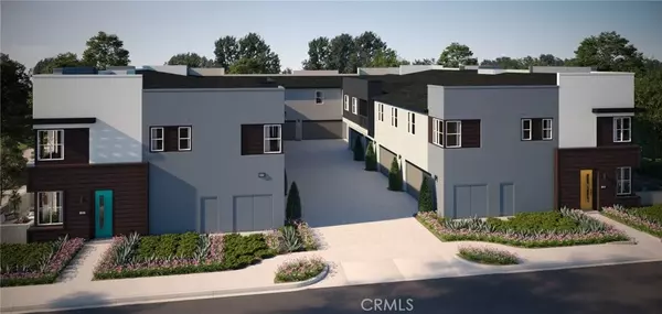 3721 S. Allston Paseo Unit 2, Ontario, CA 91761