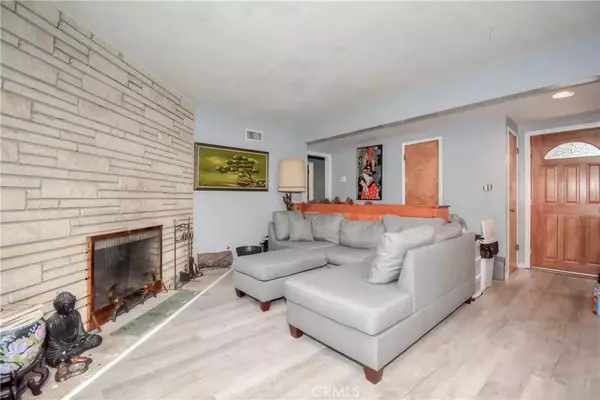 Whittier, CA 90603,15043 Hayward Avenue