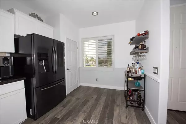 Castaic, CA 91384,28003 Gibraltar Lane