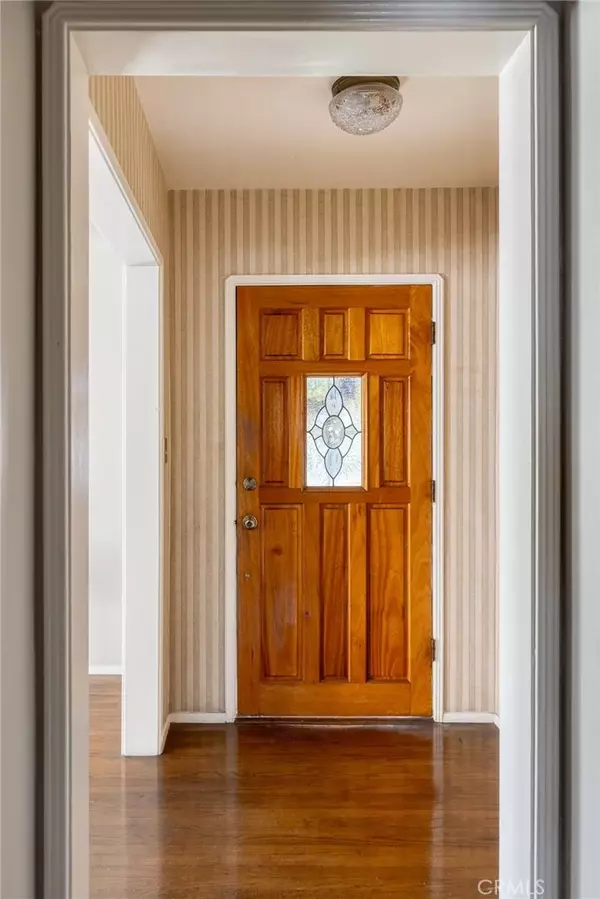 Temple City, CA 91780,9141 Olema Street