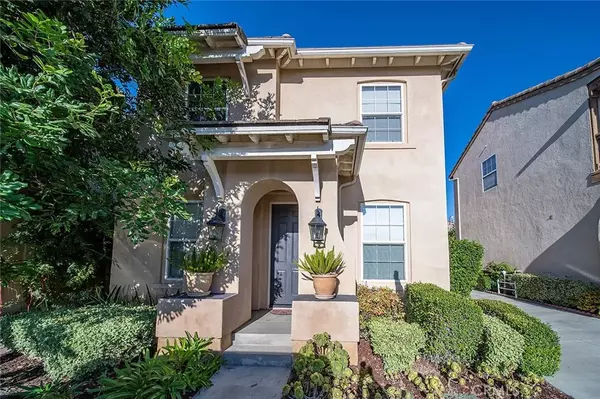 Placentia, CA 92870,2013 Ford Place