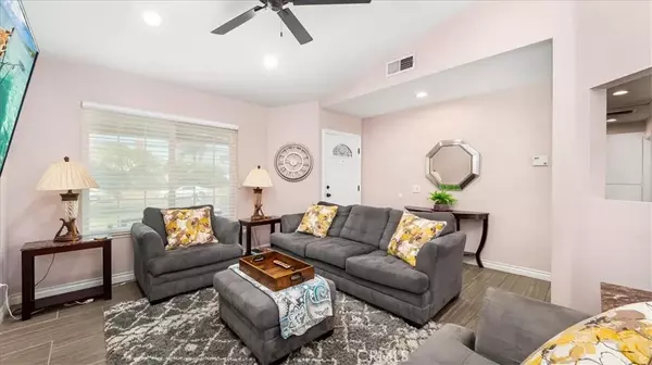 Ontario, CA 91761,2597 Rush Creek Way