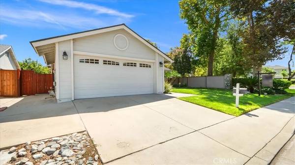 Ontario, CA 91761,2597 Rush Creek Way