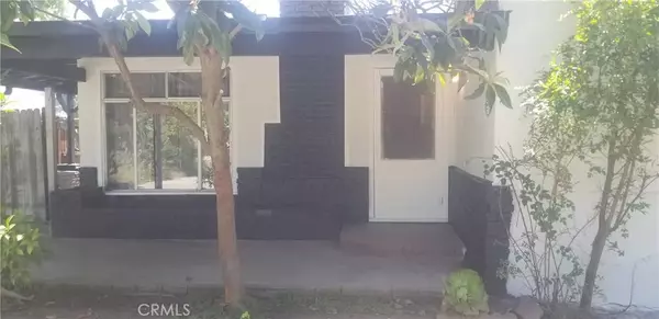 2400 California Avenue, Duarte, CA 91010