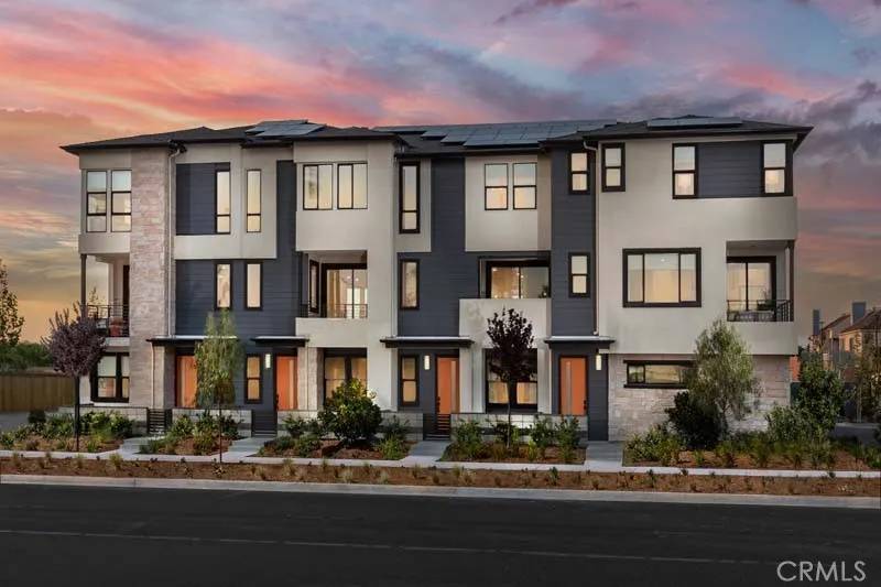 Anaheim, CA 92801,2941 W. Lincoln Ave. Unit 2