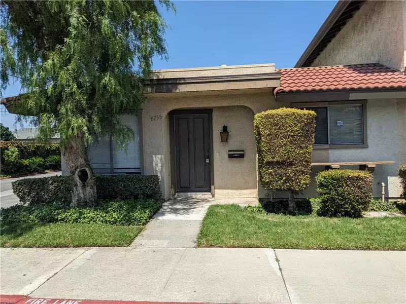 8755 Bolsa, Westminster, CA 92844