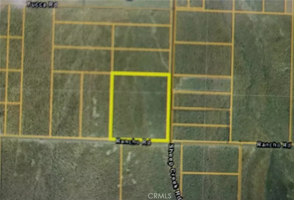 Phelan, CA 92371,0 Sheepcreek Rd.