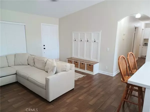 Thermal, CA 92274,2913 Mission Bay Avenue