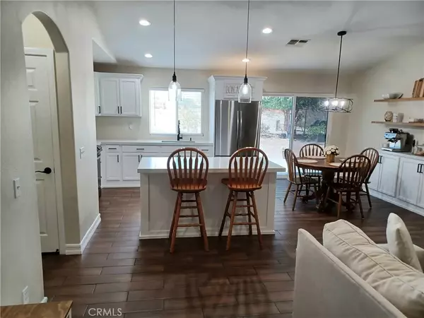 Thermal, CA 92274,2913 Mission Bay Avenue