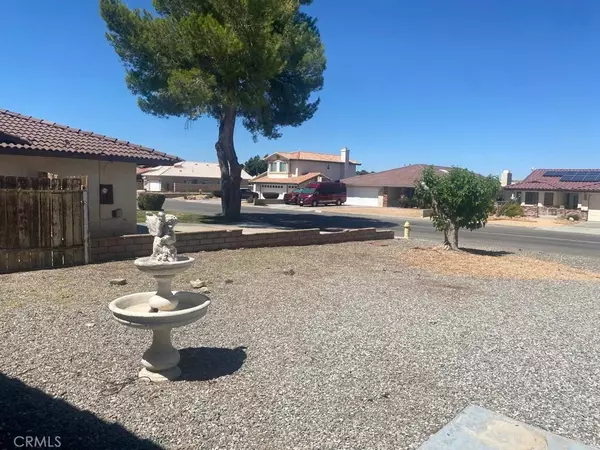 Helendale, CA 92342,26895 Lakeview Drive