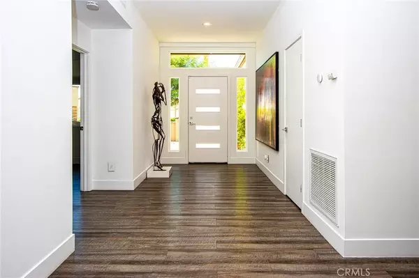 Desert Hot Springs, CA 92240,8921 Kirkwood Court