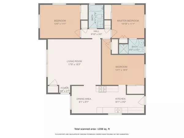 Garden Grove, CA 92844,9072 Ingram Avenue