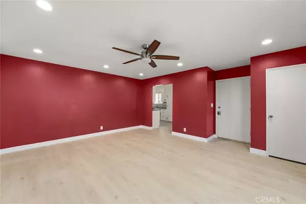 Garden Grove, CA 92844,9072 Ingram Avenue