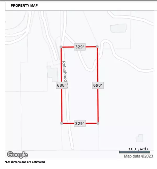 Rancho Cucamonga, CA 91737,10049 Snowdrop