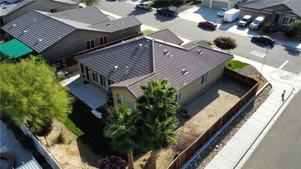 Victorville, CA 92394,15891 Fairfields Lane