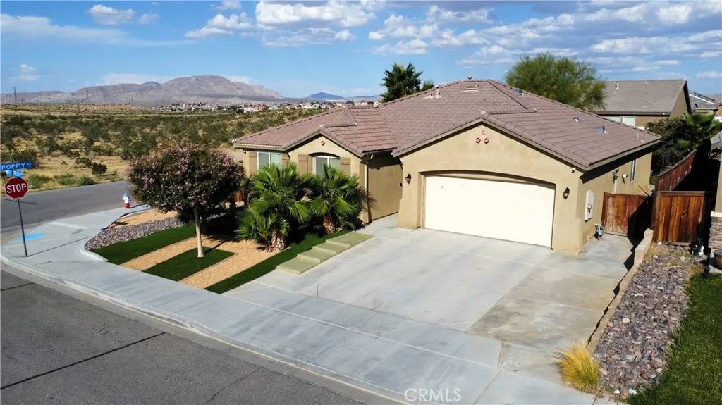 Victorville, CA 92394,15891 Fairfields Lane