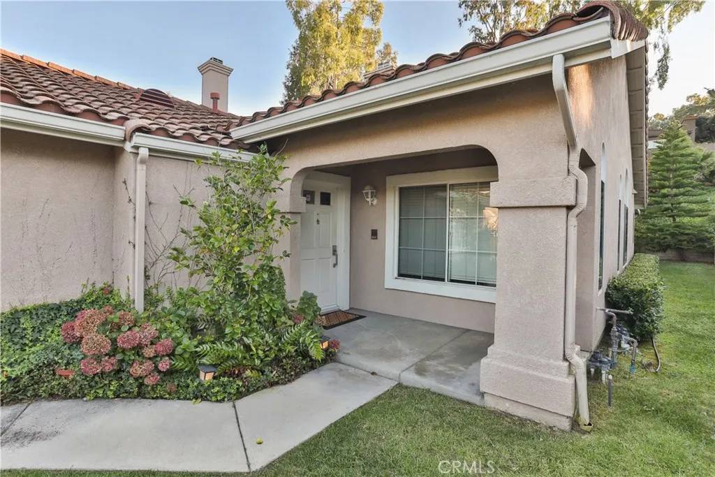 Laguna Niguel, CA 92677,23692 Arjay Way