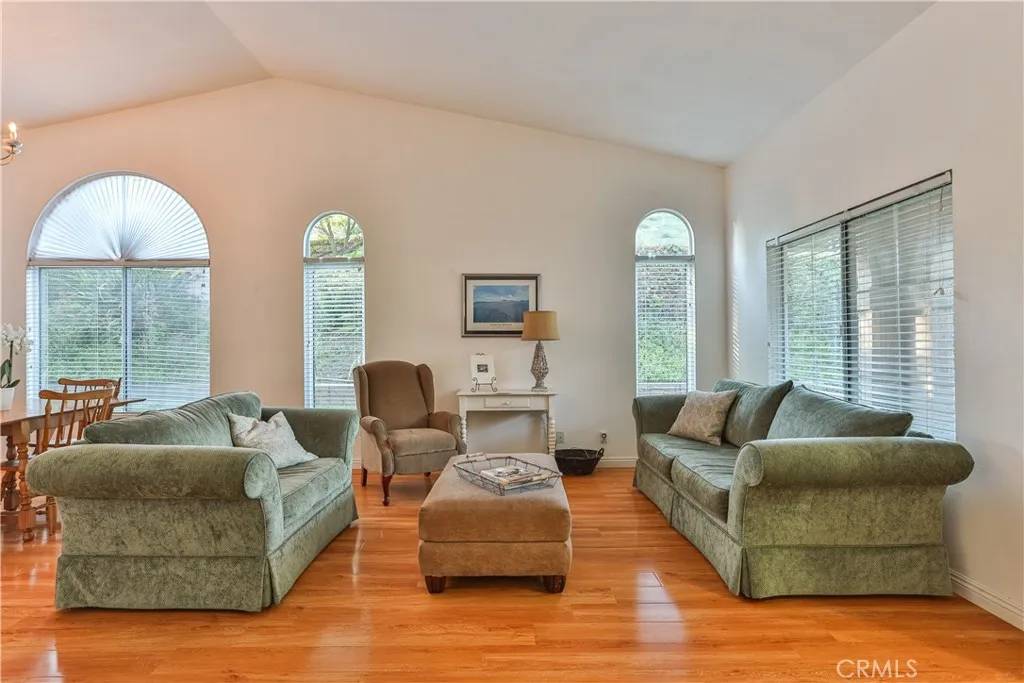 Laguna Niguel, CA 92677,23692 Arjay Way