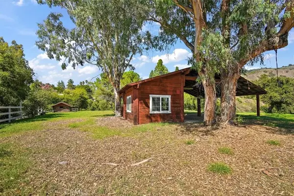 Glendora, CA 91741,840 Wick