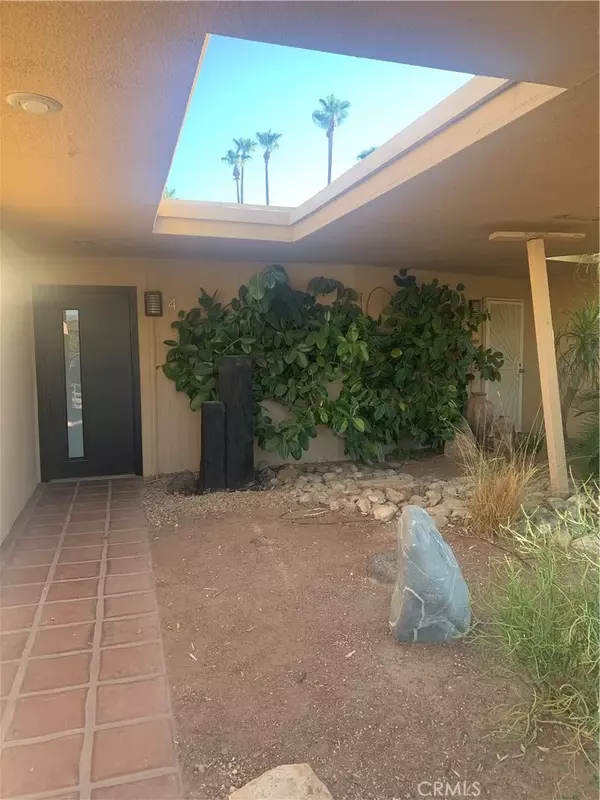 Bermuda Dunes, CA 92203,42425 Adams Street