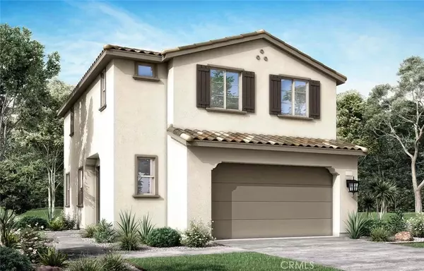 29588 Winterstorm Court, Winchester, CA 92596