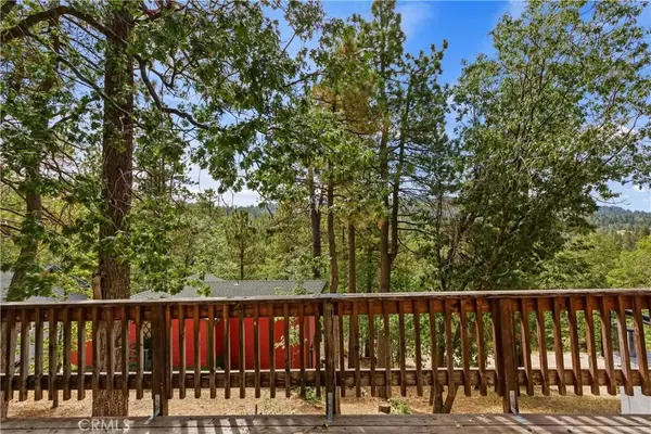 Arrowbear, CA 92382,32979 Lone Pine Drive