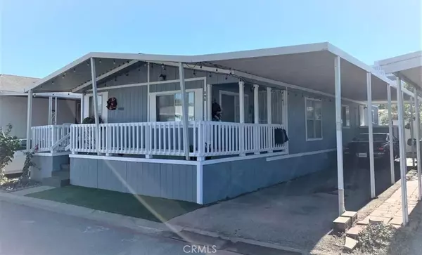 245 El Bosque, San Jose, CA 95134