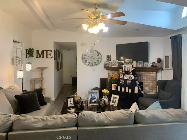 San Jose, CA 95134,245 El Bosque