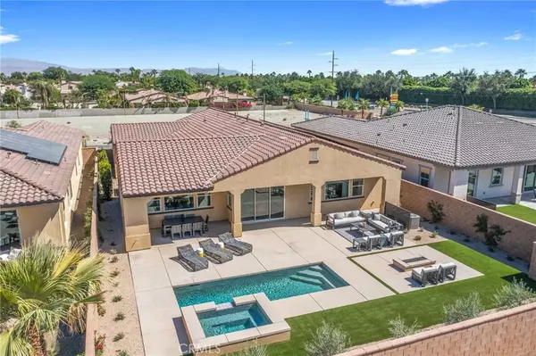 La Quinta, CA 92253,51933 Marquis Lane