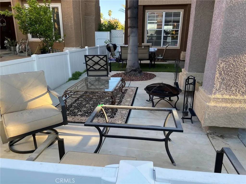 Fontana, CA 92336,13839 Portofino Street