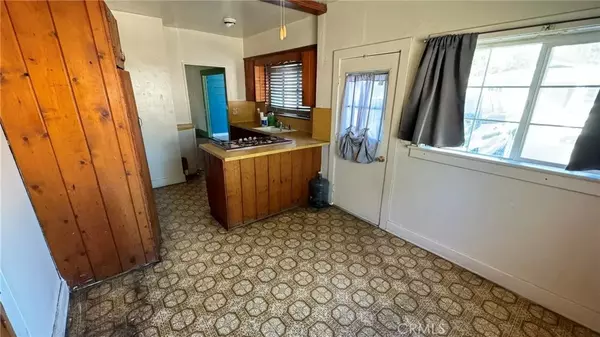 Temple City, CA 91780,6229 Kauffman